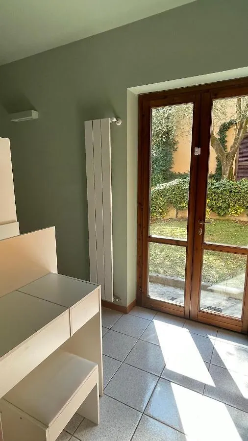 Few Steps To The Heart Of Menaggio, Swimming Pool, Breathtaking View Apartment Menaggio